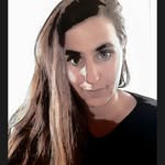 Ana Marinovic - @anamarinovic9 - Instagram