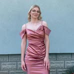 Ana Marinović - Facebook