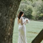 Ana Marinović - Facebook