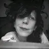 Ana Marinovic - @chupavahanka - TikTok