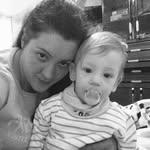 Ana Marinović Perić - @gospodja_peric - Instagram