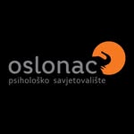 Ana Marinović Šljukić - @savjetovaliste.oslonac - Instagram