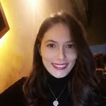 Ana Marinović Šljukić - @ana.marinovic.sljukic - Instagram