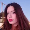 anamarinovic45 - @anamarinovic45 - TikTok