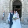anči - @anamarinovic7 - TikTok