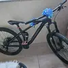 claunkyaosn245 - @anamarinovic327 - TikTok