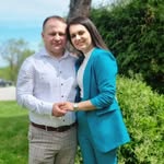 Ivica-Ana Marinović - @ivicaanamarinovic - Instagram