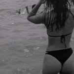 Marinovic Ana - @marinovic1.ana - Instagram