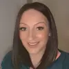 user2957179561447 - @ana.marinovic2202 - TikTok
