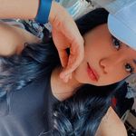 𝐀𝐧𝐚 𝐌𝐚𝐫𝐢𝐬𝐜𝐚𝐥 - @karen.mm19 - Instagram