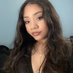 Ana 🖤. - @ana._.mariscal - Instagram