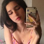 ana m. - @ana__mariscal - Instagram