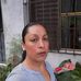 Ana Maria Mariscal - Facebook