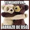 Ana Mariscal - @ana.mariscal5097 - TikTok