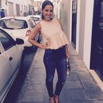 Ana Mariscal - @ananitasur - Instagram