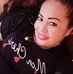 Ana Mariscal - Facebook