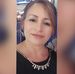Ana Mariscal - Facebook
