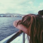 Ana Mariscal - @anamariscal - Instagram