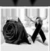 Ana Mariscal - Facebook
