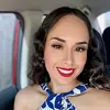 Ana Mariscal - @anamariscal39 - TikTok