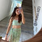 Ana Mariscal - @mariscal6194 - Instagram