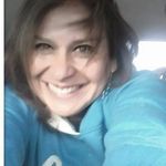 ana mariscal - @nenemariscal - Instagram
