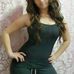 Ana Mariscal - Facebook
