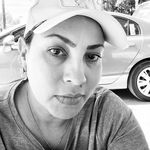 Ana Mariscal - @anysmariscal - Instagram