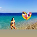 Ana Mariscal - @anss_mc - Instagram
