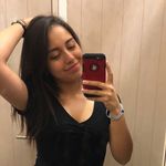 Ana Mariscal - @animariscalg - Instagram