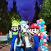Ana Mariscal - Facebook