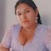 Ana Mariscal - Facebook