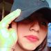 Ana Mariscal - Facebook