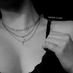 Ana Mariscal - @mariscal.jpg - Instagram