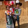 Ana Mariscal - @ana.mariscal3 - TikTok
