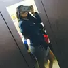 Ana Mariscal - @anamariscal91 - TikTok
