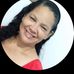 Ana Mariscal - Facebook