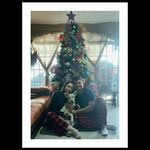 Ana Mariscal - @anna_maarii - Instagram