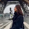 Ana Mariscal - @anaa.smariscal - TikTok