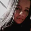 Ana Mariscal - @anamariscalperez - TikTok