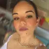 Ana Mariscal Mena - @anamariscalmena - TikTok