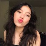 Ana Paula Mariscal - @anapaumariscal - Instagram