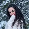 Ana S Mariscal - @anasmariscal - TikTok