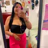 anaismariscal1 - @anais.mariscal - TikTok