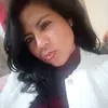 anamariscal66 - @anamariscal66 - TikTok