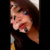 luanamariscal2 - @luanamariscal2 - TikTok