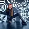 Allana McDowell - @alanamcdowell_ - TikTok