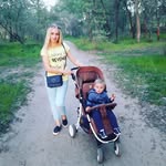 Ana - @ana.mcdowell_w407 - Instagram