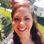 Ana Lopez-Mcdowell - @anaisabelmcdowell - Instagram