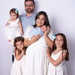 Ana McDowell - Facebook